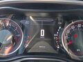 2019 Dodge Challenger III Рестайлинг 2, красный, 4000000 рублей - вид 7