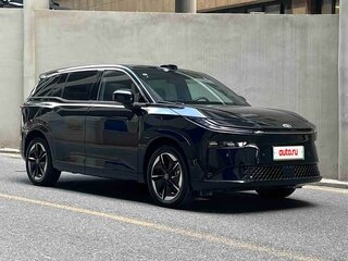 2026 Toyota bZ3X 58.3 kWh, чёрный, 2650000 рублей, вид 4