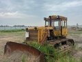 1996 ЧТЗ Б-170, 800000 рублей - вид 4