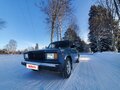 2007 Lada (ВАЗ) 2107, синий, 235000 рублей - вид 5