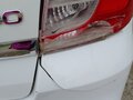 2020 Datsun on-DO I Рестайлинг, белый, 550000 рублей - вид 7