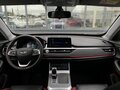 2022 Chery Tiggo 4 Pro I, синий - вид 10
