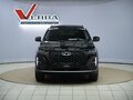 2022 Chery Tiggo 7 Pro Max I, чёрный - вид 1