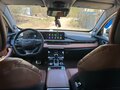 2022 Chery Tiggo 8 Pro Max I, чёрный, 3700000 рублей - вид 11
