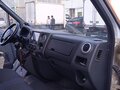 2018 ГАЗ ГАЗель Next, белый, 1800000 рублей