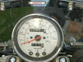 2000 Honda Shadow 750, чёрный, 370000 рублей - вид 7