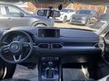 2026 Mazda CX-5 II Рестайлинг, чёрный - вид 5