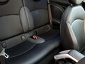 2007 Mini Hatch Cooper S II (R56), чёрный - вид 8