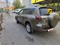 2010 Toyota RAV4 Long III (XA30) Рестайлинг, золотистый, 1350000 рублей - вид 6