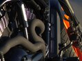 2008 Harley-Davidson V-Rod, чёрный, 2000000 рублей - вид 2