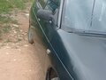 2006 Lada (ВАЗ) 2110, золотистый, 190000 рублей - вид 2