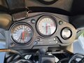 1997 Honda CBR 600F, жёлтый, 370000 рублей - вид 8