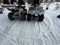 2014 Cectek KINGCOBRA, чёрный, 530000 рублей - вид 9
