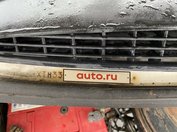 2004 ГАЗ ГАЗель (3302), бежевый, 335000 рублей - вид 17
