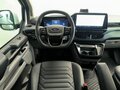 2026 Ford Tourneo Custom LWB II, белый, 9980000 рублей - вид 11