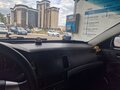 2007 Chevrolet Epica V250, серебристый, 280000 рублей - вид 8