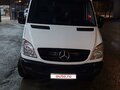 2012 Mercedes-Benz Sprinter, белый, 2050000 рублей - вид 2