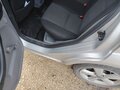 2010 Ford Focus II Рестайлинг, серебристый, 750000 рублей - вид 11