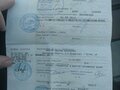 2012 Geely MK I, пурпурный, 180000 рублей - вид 9