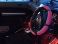 2008 Nissan X-Trail II, серый, 1150000 рублей - вид 1