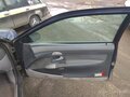1994 Lincoln Mark VIII I, синий - вид 4