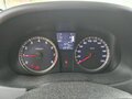 2016 Hyundai Solaris I Рестайлинг, белый, 1500000 рублей - вид 4