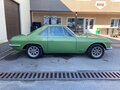 1966 Nissan Silvia I, зелёный, 5850000 рублей - вид 5