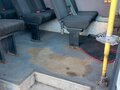 2011 Iveco Daily, белый, 1100000 рублей - вид 3