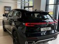 2026 Changan UNI-S I Рестайлинг, чёрный, 3249900 рублей - вид 6