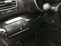 2014 Kia Sorento II Рестайлинг, белый - вид 9