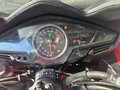 2014 Honda VFR 800, красный, 650000 рублей - вид 5