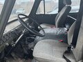 2015 УАЗ 3909, зелёный, 600000 рублей - вид 4