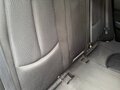 2007 Mazda 6 II (GH), чёрный, 820000 рублей - вид 11
