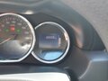 2017 Renault Duster I Рестайлинг, белый, 1700000 рублей - вид 9