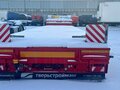 2023 Тверьстроймаш 99394E, красный, 11000000 рублей - вид 6