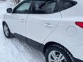 2011 Hyundai ix35 I, белый, 1100000 рублей - вид 9