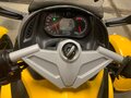 2009 BRP Can-Am Spyder, жёлтый, 975000 рублей - вид 5