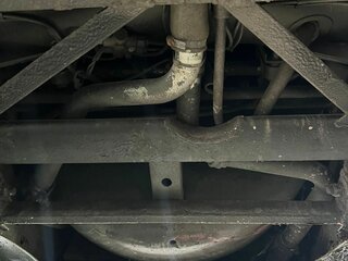 1981 Ferrari Mondial, красный, 5500000 рублей, вид 5