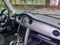 2001 Mini Hatch One I (R50), серебристый, 550000 рублей - вид 7