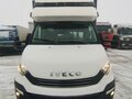 2019 Iveco Daily, белый, 2650000 рублей - вид 1