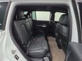 2022 Mercedes-Benz GLB 200 d I (X247), белый - вид 11