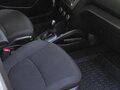 2017 Kia Rio III Рестайлинг, белый, 1320000 рублей - вид 8