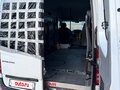 2016 Mercedes-Benz Sprinter, белый, 2600000 рублей - вид 10