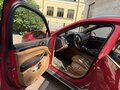 2016 Porsche Cayenne S II Рестайлинг (958), красный, 3121000 рублей - вид 8