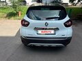 2016 Renault Kaptur I, белый - вид 3