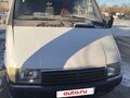 2001 ГАЗ ГАЗель (2705), белый, 300000 рублей