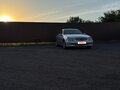 2002 Mercedes-Benz CLK-Класс 320 II (W209), серебристый, 780000 рублей - вид 4