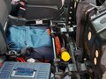 2018 Ford Transit, белый, 2850000 рублей - вид 9