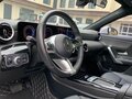 2023 Mercedes-Benz A-Класс 180 Long IV (W177) Рестайлинг, белый, 2500000 рублей - вид 7