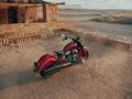 2026 Indian Chief, красный, 2840000 рублей - вид 5